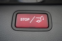 Mercedes-Benz C 220 C220 d T Avantgarde