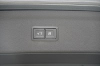 Audi Q3 1.4 TFSI S line