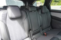 Peugeot 5008 GT 1.2 Hybrid Aut.