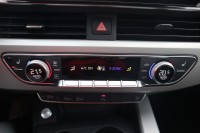 Audi A4 Avant 40 2.0 TFSI S-Tronic