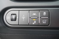 Kia pro_cee'd Proceed 1.6 T-GDI GT