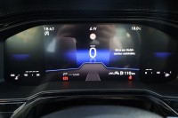 VW Taigo 1.0 Life