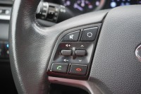 Hyundai Tucson 1.6 T-GDI Advantage 2WD