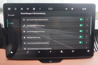 Skoda Superb Combi L&K 1.5 TSI DSG