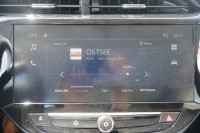 Opel Corsa 1.2 DI Turbo