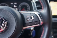 VW T-Roc 1.5 TSI DSG Sport