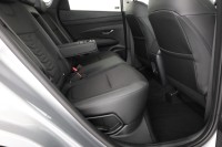 Hyundai Tucson 1.6T-GDI Aut.