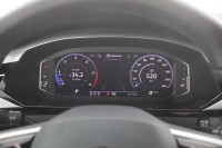 VW Arteon Shooting Brake 2.0 TDI DSG R-Line