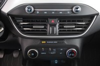Ford Focus Turnier 1.5 EcoBlue Cool & Connect