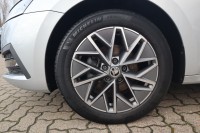 Skoda Octavia Combi 1.0 TSI Tour
