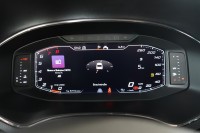 Seat Ibiza 1.0 TSI FR Beats Fast Lane