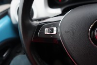 VW up up! 1.0 BMT/Start-Stopp