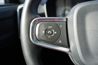 Volvo XC 40 XC40 2.0 Momentum AWD