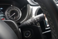 Suzuki Vitara 1.4 Boosterjet mHev