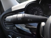 Fiat 500X 1.0 120th FireFly Turbo