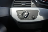 Audi A4 Avant 2.0 TDI S-Line