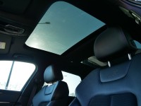 Audi A6 Avant 40 2.0 TDI S line