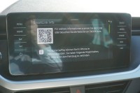 Skoda Scala 1.5 16V TSI Ambition DSG
