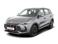 MG ZS 1.5 Hybrid Standard Aut. Navi Tempomat Bluetooth