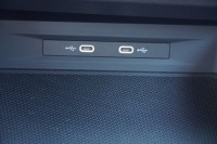 Cupra Formentor 1.5 DSG