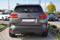 Citroen C5 Aircross 1.2