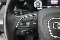 Audi A3 Sportback 40 TFSIe