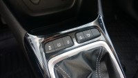 Opel Crossland 1.2 Edition