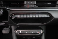 Fiat 600 1.2 T3 mHEV Aut.