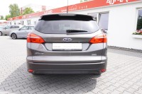 Ford Focus Turnier 1.0 EcoBoost