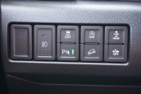 Suzuki Vitara 1.6 Comfort+ 4x4