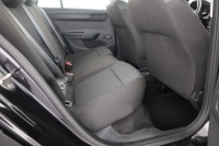 Skoda Fabia Combi 1.0 MPI Cool Plus