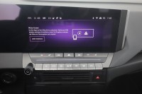Opel Astra L 1.2 Elegance