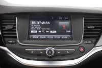Opel Astra K ST 1.2 Turbo Design&Tech