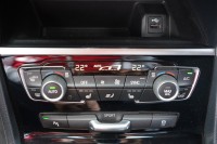 BMW 218 218i Advantage