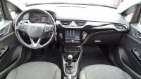 Opel Corsa 1.4