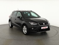 Seat Arona 1.0 TSI DSG FR