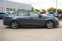 Cupra Leon ST 1.5TSI DSG