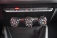 Dacia Duster II 1.0 TCE Essential