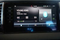 Skoda Karoq 1.5 16V TSI Style