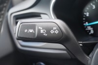 Ford Focus Turnier 1.0 EB
