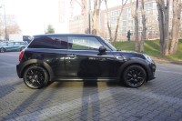 MINI ONE Mini 1.5 One