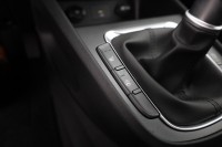 Hyundai Kona 1.0 T-GDI Edition 30+