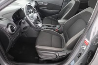 Hyundai Kona 1.0 T-GDI Style