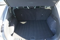 Ford Kuga 1.5 EcoBoost Titanium X