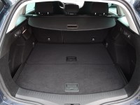 Renault Megane Grandtour 1.3 TCE R.S. Line EDC
