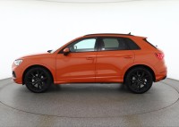 Vorschau: Audi Q3 35 TFSI S-Tronic advanced