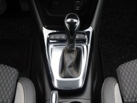 Opel Crossland 1.2 Innovation