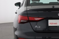 Audi A3 30 TFSI advanced