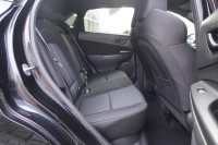 Hyundai Kona 2.0 T-GDI N Performance DCT