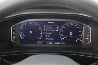 VW T-Cross 1.0 TSI DSG